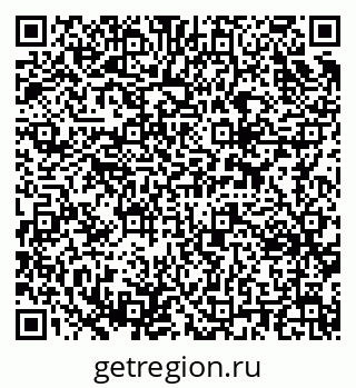 79637320342