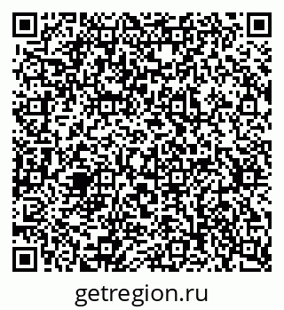 79637320344