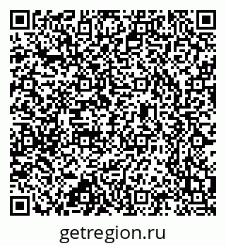 79637320345