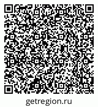 79637320350