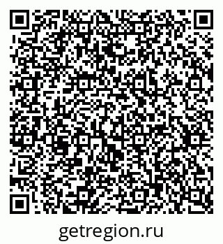 79637320352