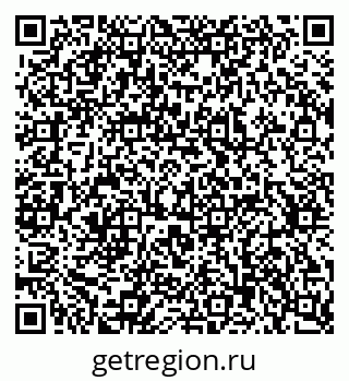 79637320353