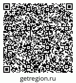 79637320359