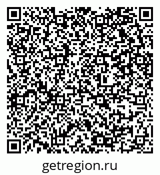 79637320360