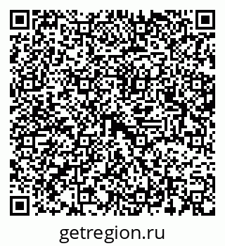 79637320361