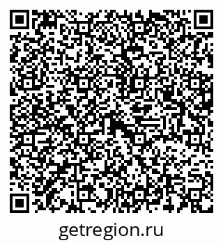 79637320362