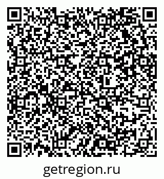 79637320368