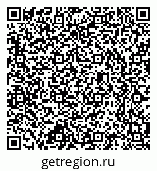 79637320369