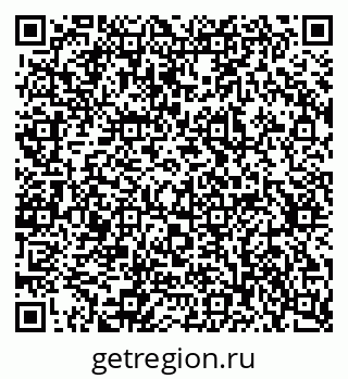 79637320371