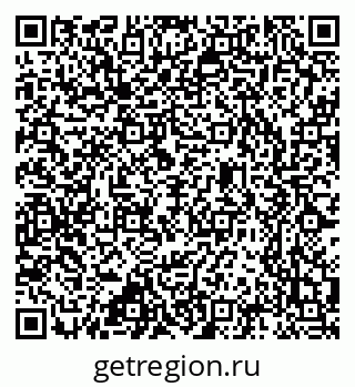 79637320372