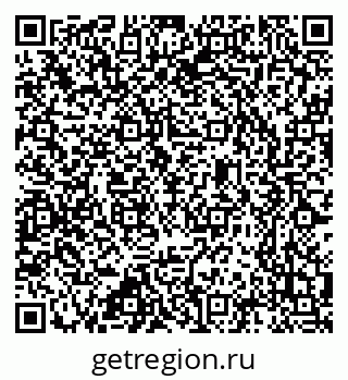 79637320377