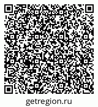 79637320380