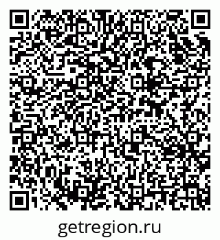 79637320382