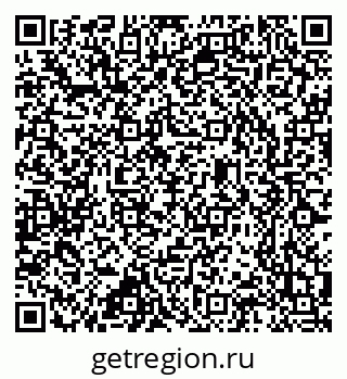 79637320385