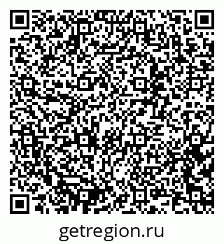 79637320387
