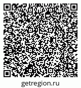 79637320392