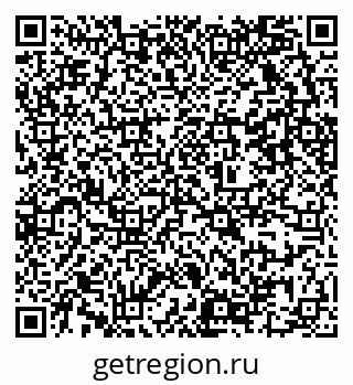79637320393