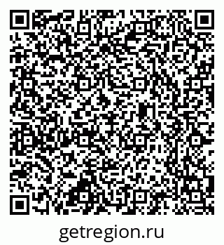 79637320443