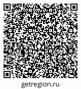 79637320448