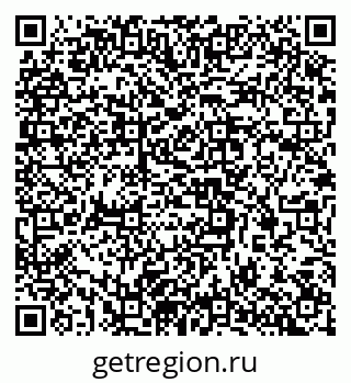 79637320507