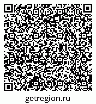 79637320565