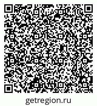79637320669