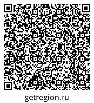 79637320700