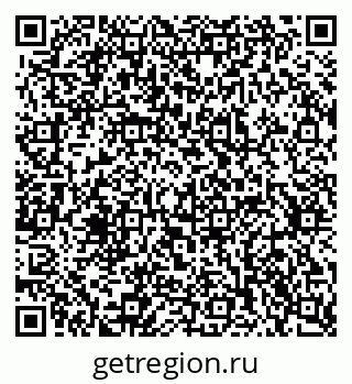 79637320705