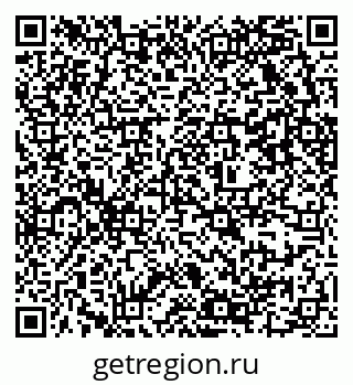 79637320706