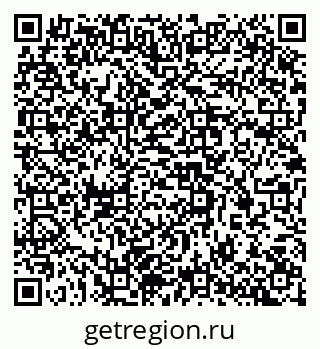 79637320709