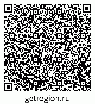 79637320710