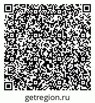 79637320711