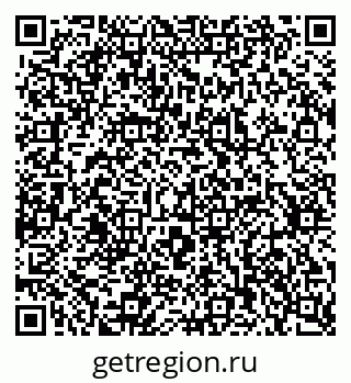 79637320713