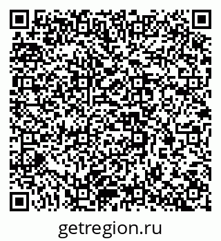 79637320714