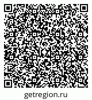 79637320716