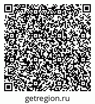 79637320725