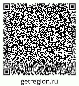 79637320728