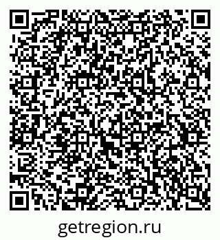 79637320729