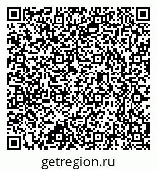 79637320731