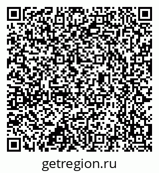 79637320732