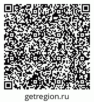 79637320733
