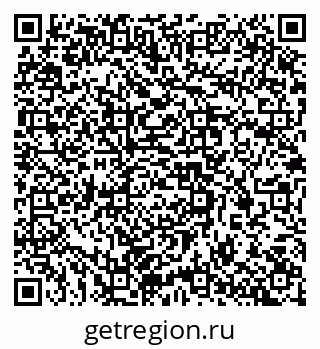 79637320735