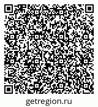 79637320738