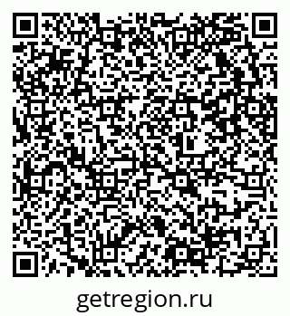 79637320739
