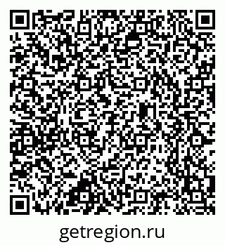 79637320741