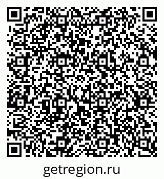 79637320742