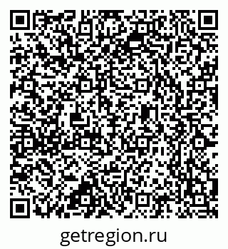 79637320743