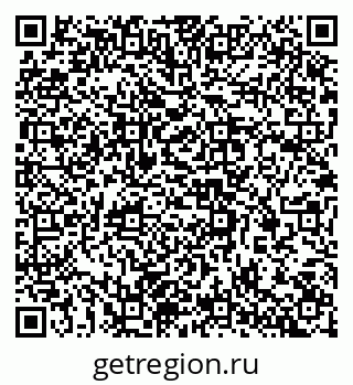 79637320744