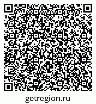 79637320746