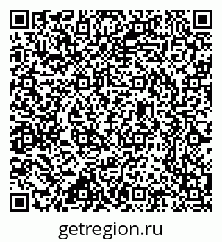 79637320748